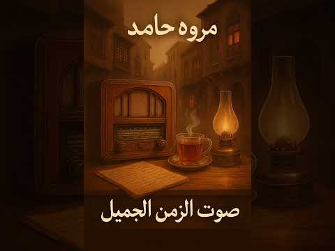شارع المعز جولة في قلب القاهرة القديمة