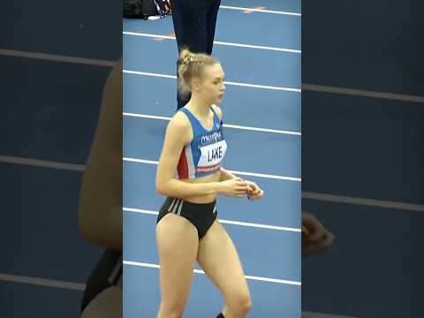 القفز العالي أصبح أكثر جاذبية بكثير شورت يوتيوب شورت رياضة رائج 