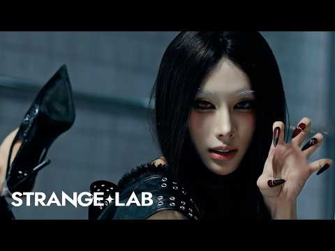 XLOV [i=!] HIGHLIGHT MEDLEY