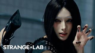 XLOV [i=!] HIGHLIGHT MEDLEY