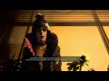 Deus Ex: Human Revolution Episode 14 - Media Madness