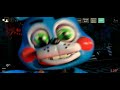 fnaf ultimate custom night play part 9