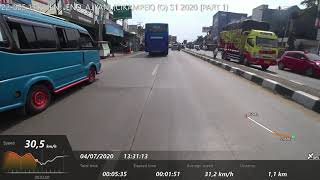 22-005.13.K  JLN. JEND. A. YANI (CIKAMPEK) (O) S1 2020 [PART 1]