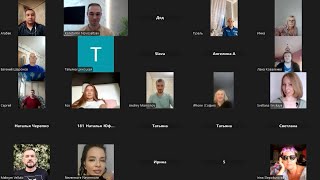 :  ?  ,    .   04.11.2024