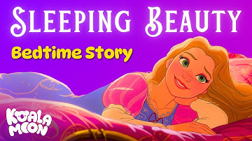 Bedtime Story For Kids | When 