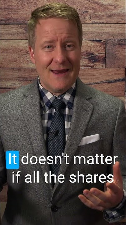 should-my-spouse-and-i-own-an-llc-together-youtube
