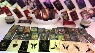 VIRGO   YOUR LIFESTYLE IS ABOUT TO CHANGE THE GOOD LIFE VIRG…