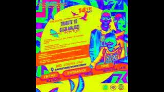 Walatlha by Lil Yeezy SA Feat. King Tito SA (Snippet)