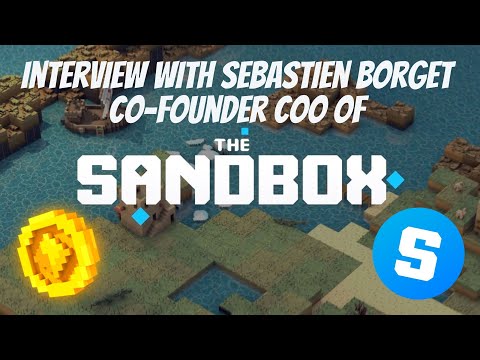minecraft texture pack maker interview minecraft texture pack maker interview