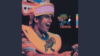 Watch Jimmy Buffett Time To Go Home video