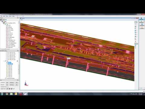 SIPro And PIPro Basics Signal Integrity EM Simulation