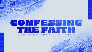 05-17-26 | We Will Be Changed | Philippians 3:20-21 | Pastor Rob Lyerly