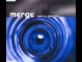 Merge - Kill Me (The Secret)