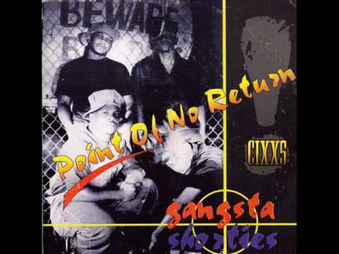 洋楽 GANGSTA SHORTIES G-RAP G-FUNK CD 洋楽 g-rap Gangsta Shorties gangsta rap G-Rap Gangsta