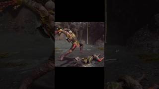 Instant Grinding Storm
Instant Grinding Storm Instant Grinding Storm