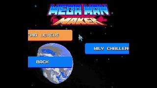mega maker-part 1