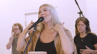 Lord From Sorrows Deep I Call Still On The Throne Live Worship Medley Shaylee Simeone