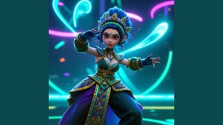 Download Lagu Islands of Paradise MP3