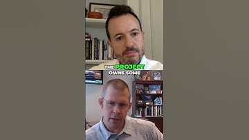 Digital Transformation