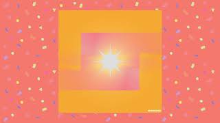 Sam Wright - Whered You Go?