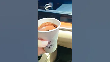 أنا بعرف أبسط نفسي بنفسي حالات واتس Shorts 