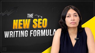 7 Must-Do Content Writing Shifts For Ai Llm Search In 2026