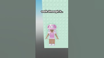 This Game Has a HIDDEN SECRET.. 😱 (Push Tower)