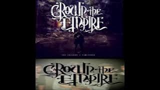 Crown the Empire - Limitless (Full Album)
