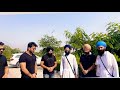 Ese Karke Tere Naal Saadi Bandi Nai Sarkare Ni | Sidhu Moose Wala | 🙏🙏🙏🙏🙏 Bhai Mehal Singh | Mp3 Song