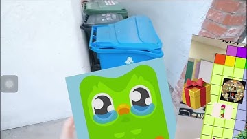 Sponge Black Hole Add Round 1