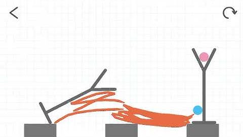 我過了Brain Dots的第271關！ http://braindotsapp.com #BrainDots #BrainDots_s271