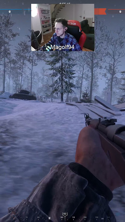 Posto giusto al momento giusto