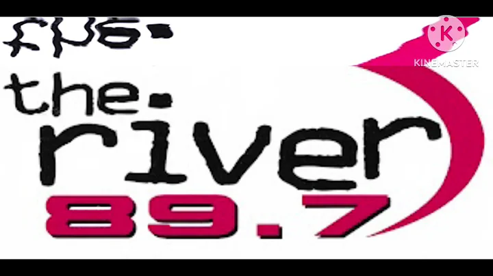 OMAHA’S TOP OF THE HOUR RADIO IDS! (Part 1)