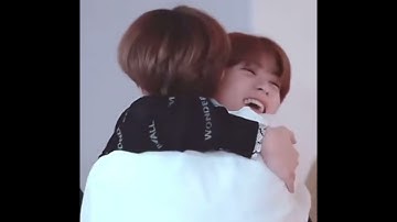 I Love You Still | Jaewoo