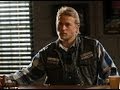 What To Expect in Sons of Anarchy Season 6