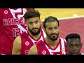 Bahrain v Kazakhstan | Full Basketball Game | #FIBAWC 2023 Qualifiers Mp3 Song