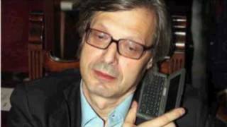 sexy Sekret milly dabbraccio video sexy Sekret milly dabbraccio video