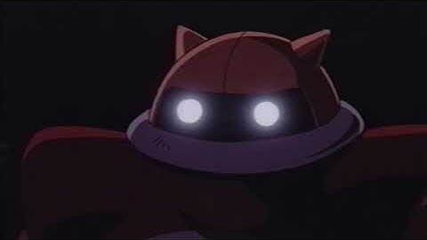 Chrono Trigger for PC on Steam (The JoKu Edition) [Mods]