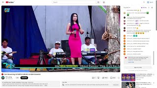 Live Streaming MUSIC DANGDUT KOPLO