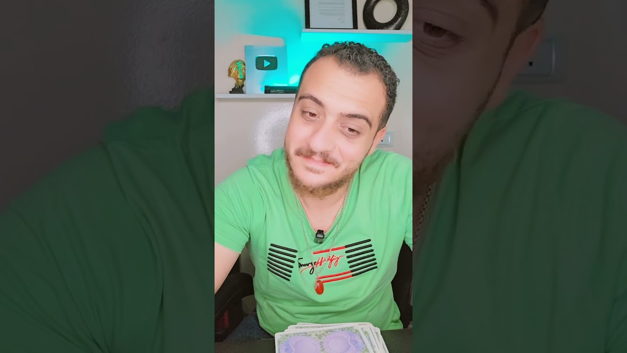 برج الجدي 👈 الظالم وقع في شر اعمله و كارمته بتتسدد 😳 بشاير فرج بعد صبر سنين 🔥💥 تدخل قدري يقلب...