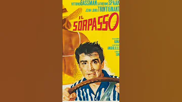 5 Best Italian Movies To Watch Cinema Film Youtube 