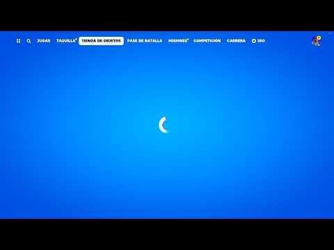 ¡LA MEJOR SKIN DE HALLOWEEN! - TIENDA FORTNITE HOY 24/10/2026 - TIENDA DE FORTNITE 24 DE OCTUBRE