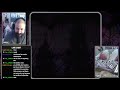 do ya like jazz [W.BG VOD]