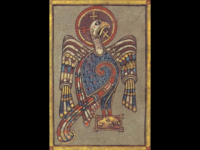 4/5—What Are You Thirsting For? The Winding Way to Living Water (John 4:1–26)