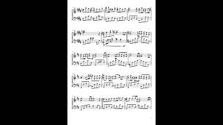 Sugarstyleday Before Memory Piano-Full