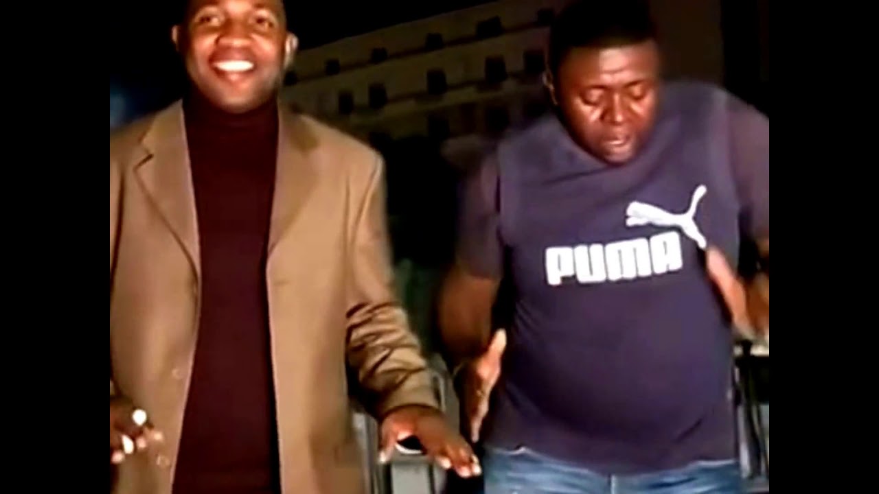 mix comores mix mnabus momo