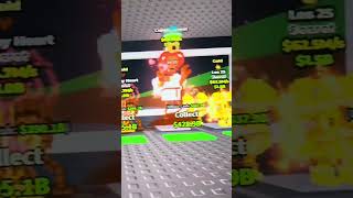 My op stuff #subscribe #like #brainrot #sab #roblox  #like #subscribe #brainrot #sab #subscribe