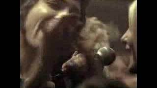 Johnny Deluxe – Drømmer jeg (Officiel Musikvideo)