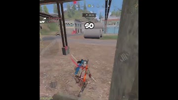 Immediate Push | CODM BR #codmbr #brcodm #codmshorts