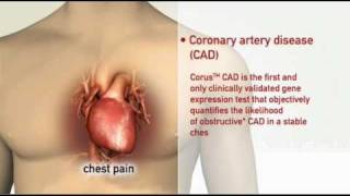 WarnerFamilyPracticeandCardioDX.m4v